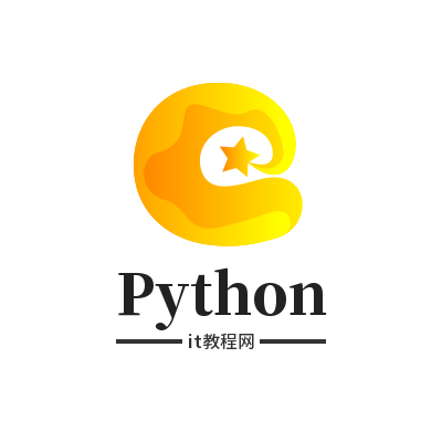 Python编程学习日记